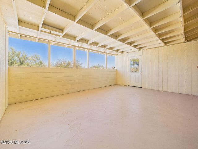 10501 E Calle Del Este, Tucson, AZ 85748