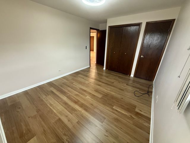 3723 W DEVON Avenue 3B, Chicago, IL 60659