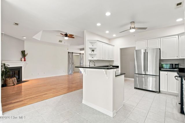 8712 Sedgley Drive, Wilmington, NC 28412
