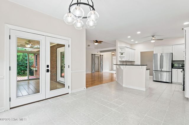 8712 Sedgley Drive, Wilmington, NC 28412