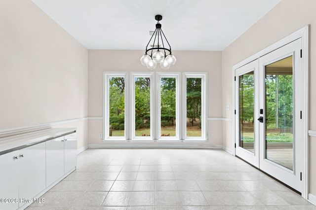 8712 Sedgley Drive, Wilmington, NC 28412