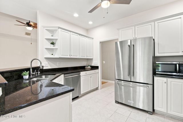8712 Sedgley Drive, Wilmington, NC 28412