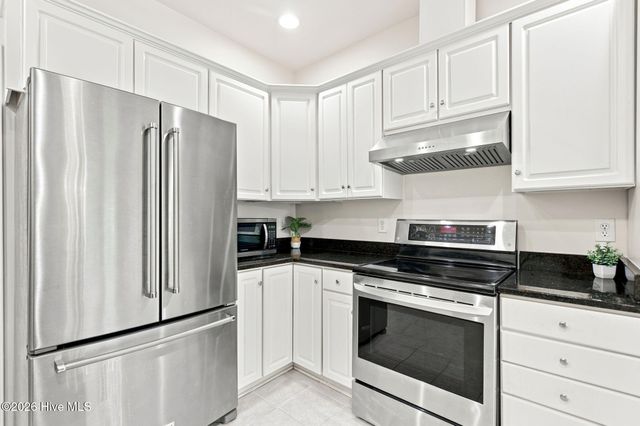 8712 Sedgley Drive, Wilmington, NC 28412
