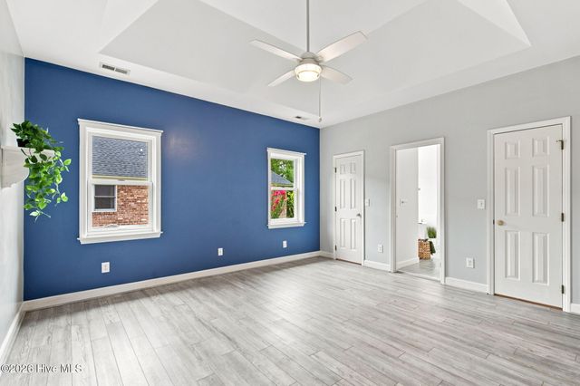 8712 Sedgley Drive, Wilmington, NC 28412