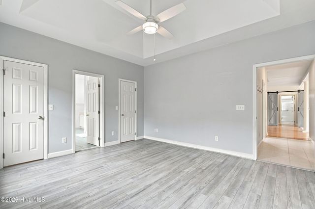 8712 Sedgley Drive, Wilmington, NC 28412