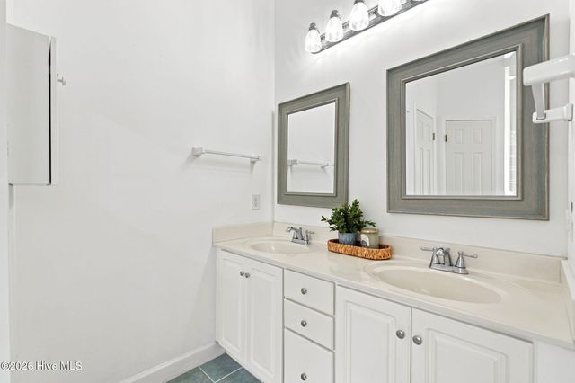 8712 Sedgley Drive, Wilmington, NC 28412