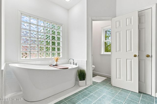 8712 Sedgley Drive, Wilmington, NC 28412