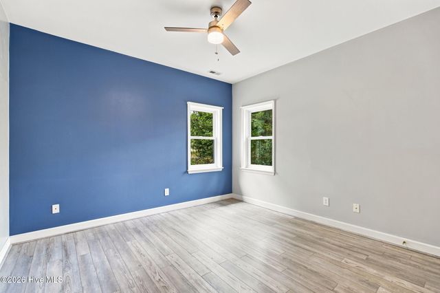 8712 Sedgley Drive, Wilmington, NC 28412