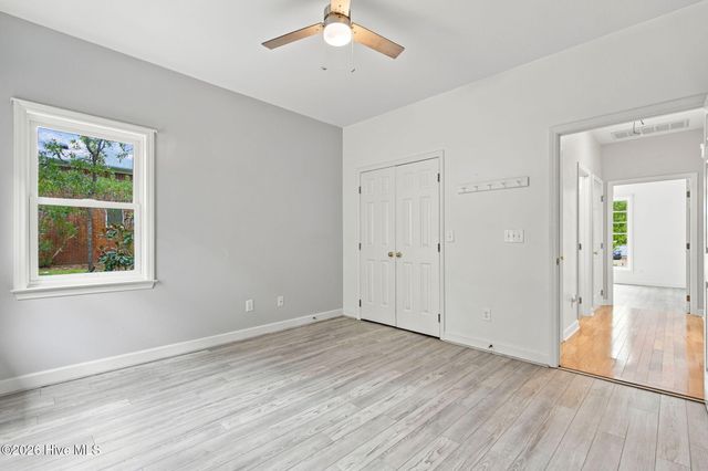 8712 Sedgley Drive, Wilmington, NC 28412