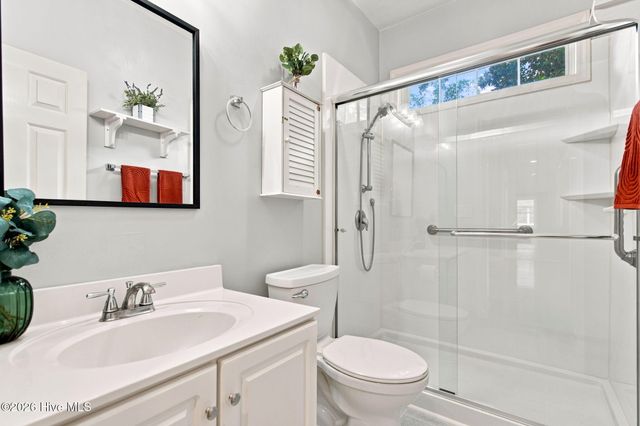 8712 Sedgley Drive, Wilmington, NC 28412