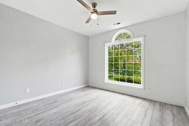 8712 Sedgley Drive, Wilmington, NC 28412