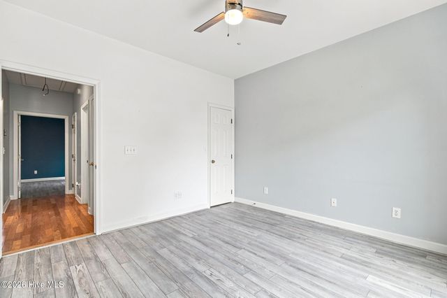 8712 Sedgley Drive, Wilmington, NC 28412