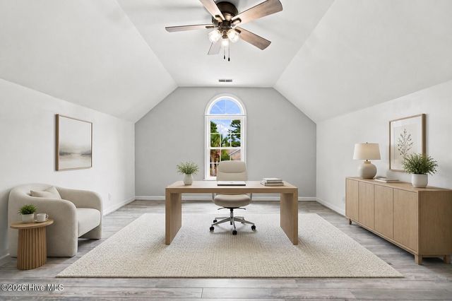 8712 Sedgley Drive, Wilmington, NC 28412