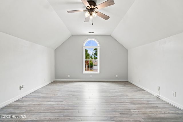 8712 Sedgley Drive, Wilmington, NC 28412
