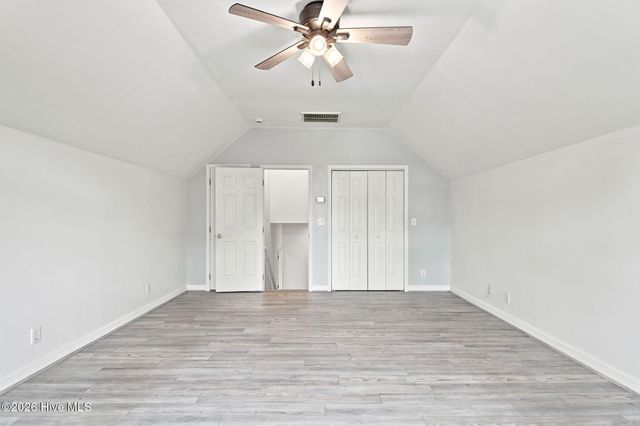 8712 Sedgley Drive, Wilmington, NC 28412