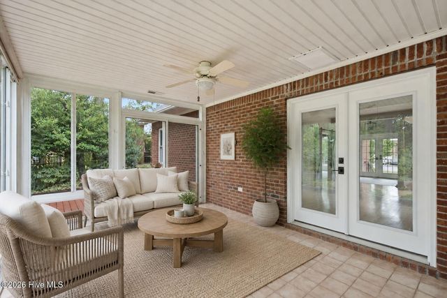 8712 Sedgley Drive, Wilmington, NC 28412