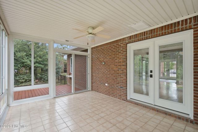 8712 Sedgley Drive, Wilmington, NC 28412