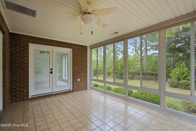 8712 Sedgley Drive, Wilmington, NC 28412