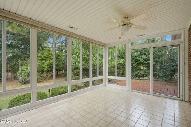 8712 Sedgley Drive, Wilmington, NC 28412