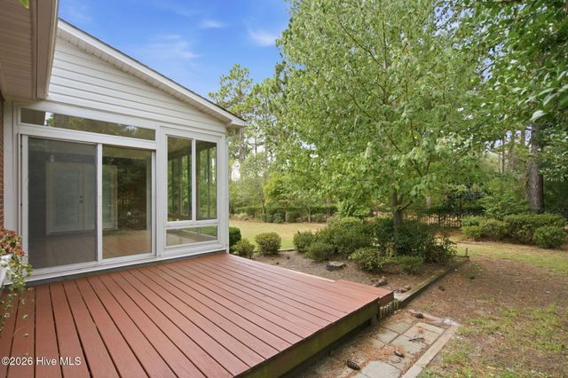 8712 Sedgley Drive, Wilmington, NC 28412