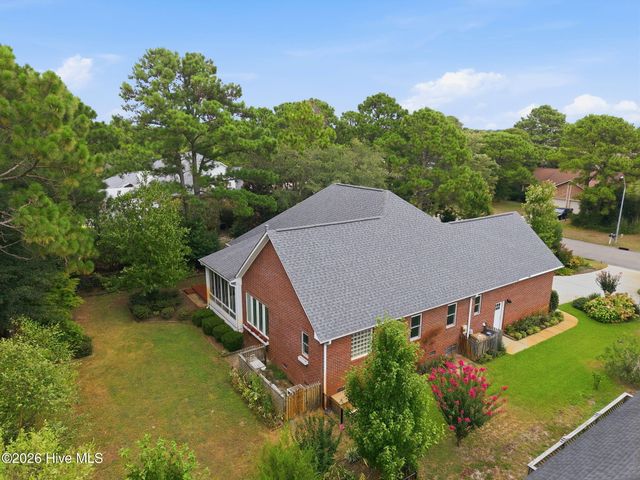 8712 Sedgley Drive, Wilmington, NC 28412