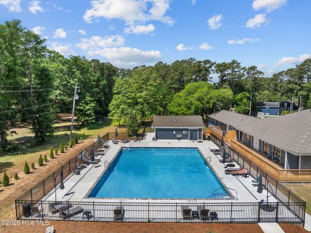 8712 Sedgley Drive, Wilmington, NC 28412