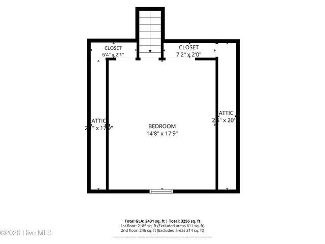 8712 Sedgley Drive, Wilmington, NC 28412