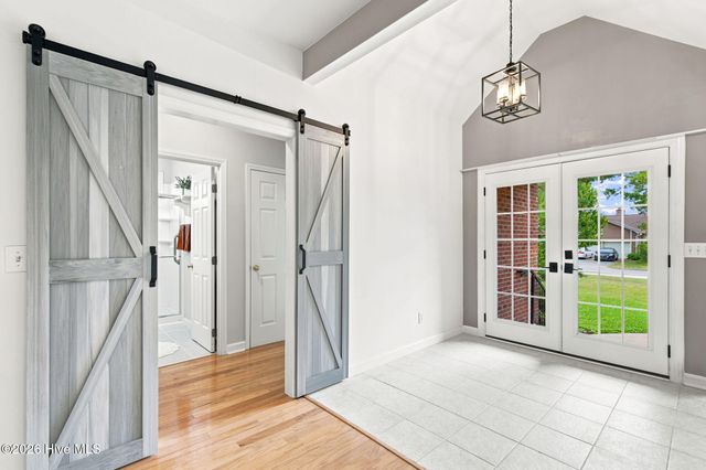 8712 Sedgley Drive, Wilmington, NC 28412