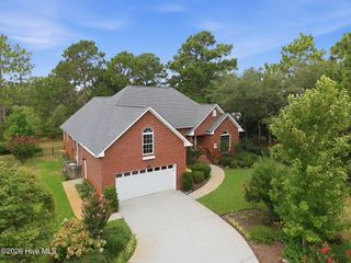 8712 Sedgley Drive, Wilmington, NC 28412