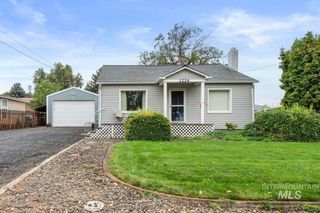 1224 Burrell, Lewiston, ID 83501