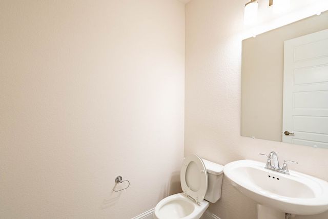 1949 McClane Drive, Allen, TX 75013