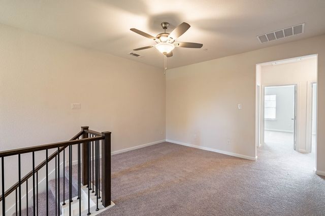 1949 McClane Drive, Allen, TX 75013