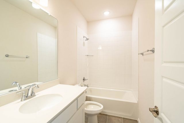 1949 McClane Drive, Allen, TX 75013