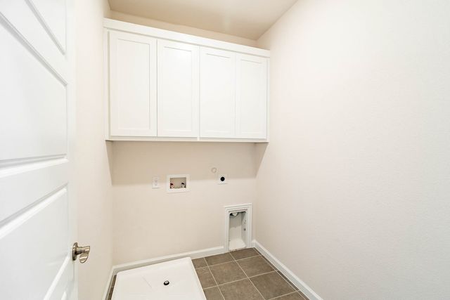 1949 McClane Drive, Allen, TX 75013