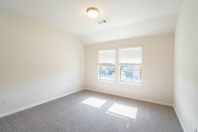 1949 McClane Drive, Allen, TX 75013