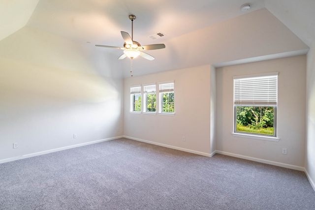 1949 McClane Drive, Allen, TX 75013