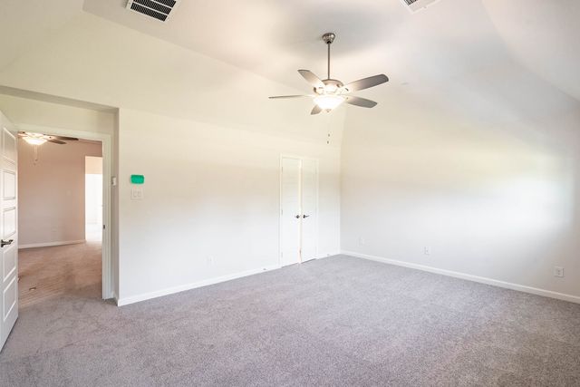 1949 McClane Drive, Allen, TX 75013