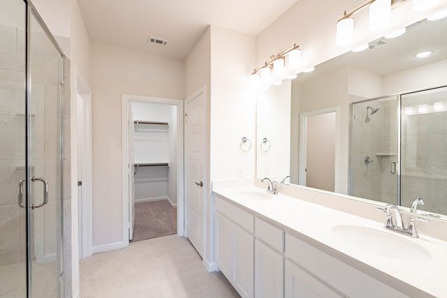 1949 McClane Drive, Allen, TX 75013