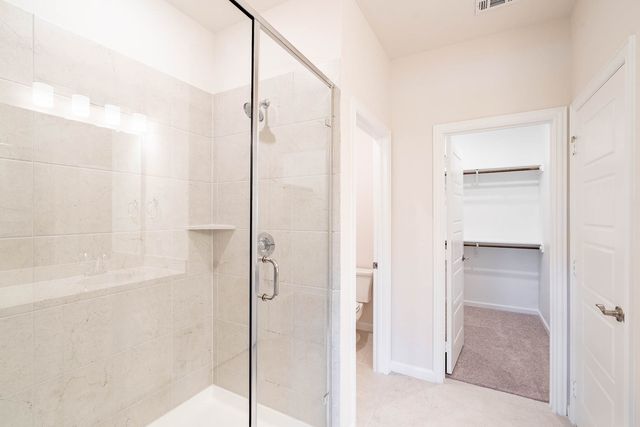 1949 McClane Drive, Allen, TX 75013