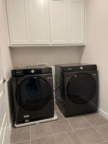 1949 McClane Drive, Allen, TX 75013