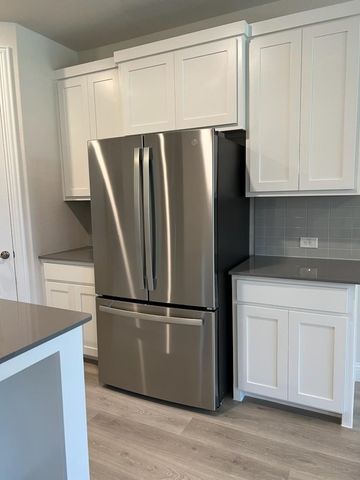 1949 McClane Drive, Allen, TX 75013
