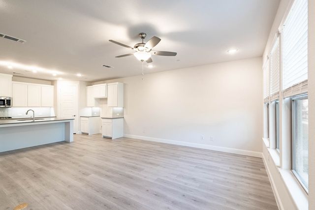 1949 McClane Drive, Allen, TX 75013