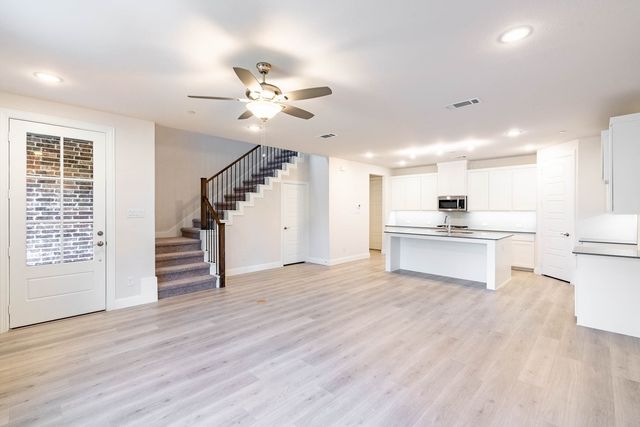 1949 McClane Drive, Allen, TX 75013
