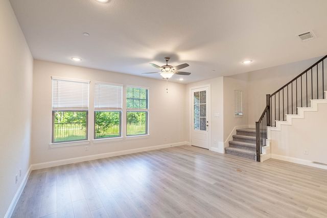 1949 McClane Drive, Allen, TX 75013