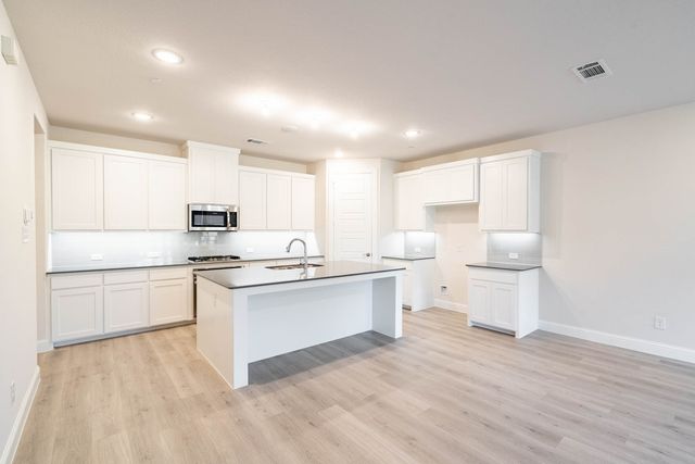 1949 McClane Drive, Allen, TX 75013