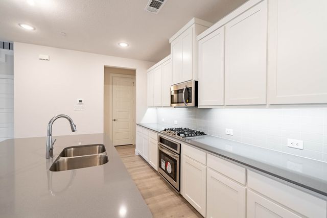 1949 McClane Drive, Allen, TX 75013