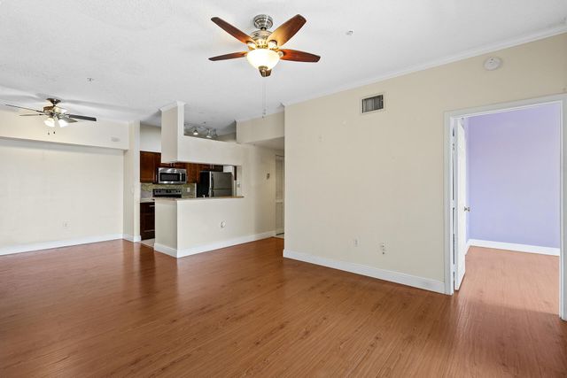 11661 W Atlantic Boulevard 1034, Coral Springs, FL 33071