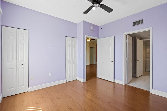 11661 W Atlantic Boulevard 1034, Coral Springs, FL 33071