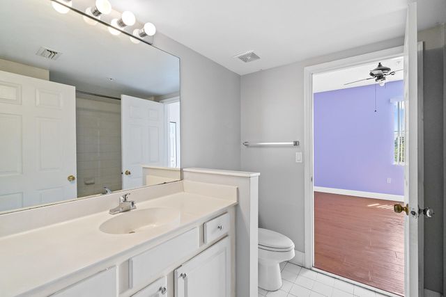 11661 W Atlantic Boulevard 1034, Coral Springs, FL 33071