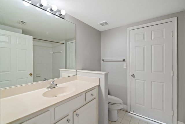 11661 W Atlantic Boulevard 1034, Coral Springs, FL 33071